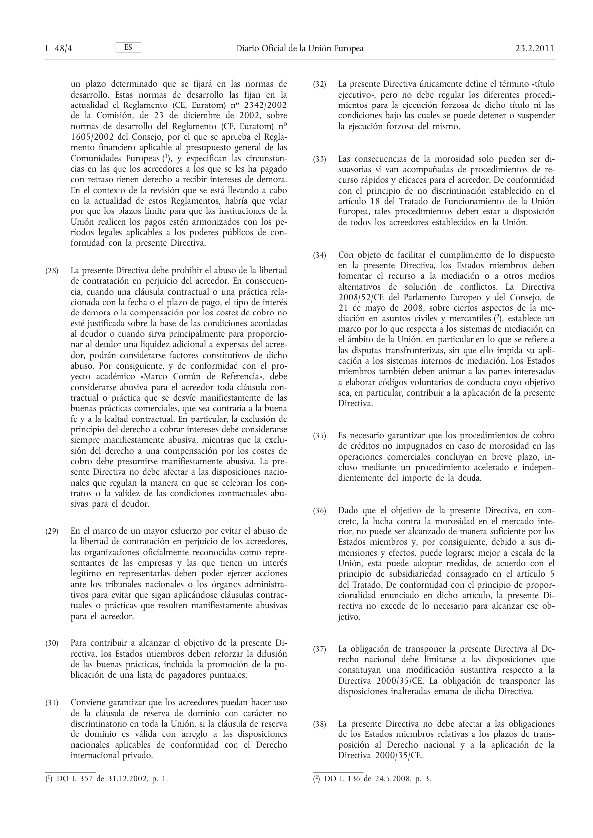 directive-original-es.pdf — Seite 4 von 10