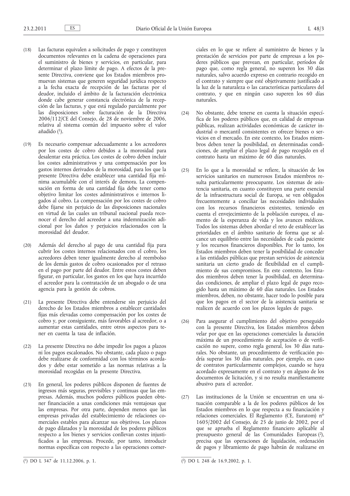 directive-original-es.pdf — Page 3 of 10