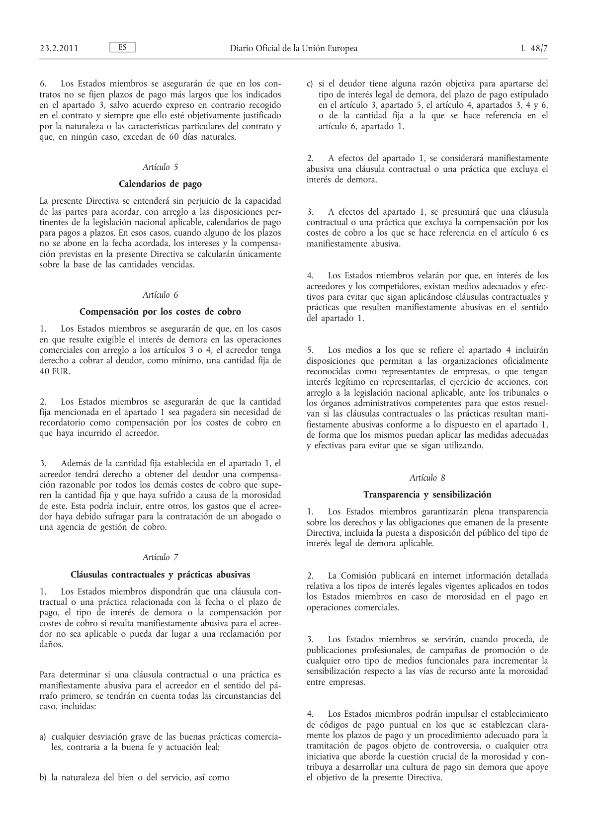 directive-original-es.pdf — Página 7 de 10