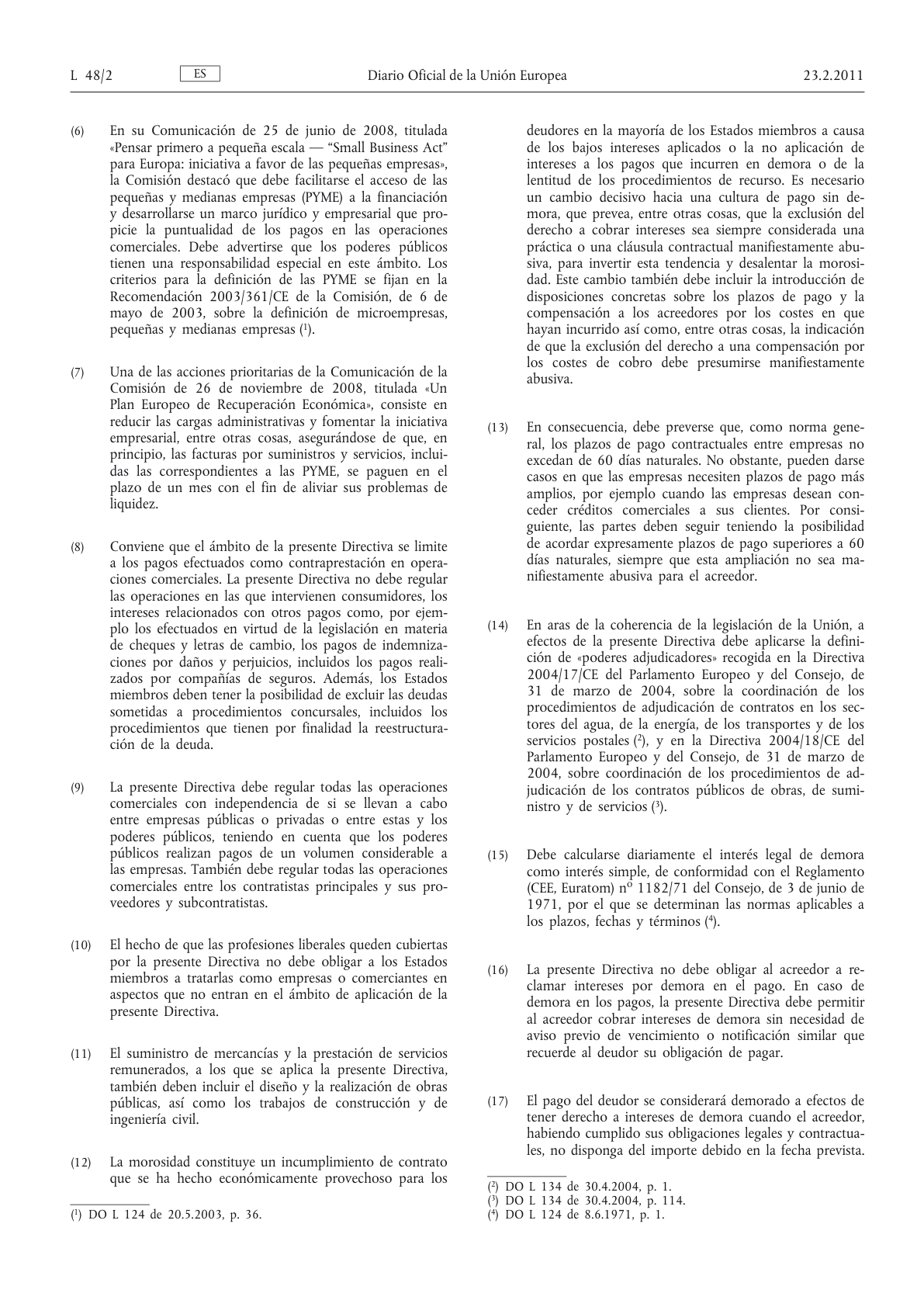 directive-original-es.pdf — Pagina 2 di 10