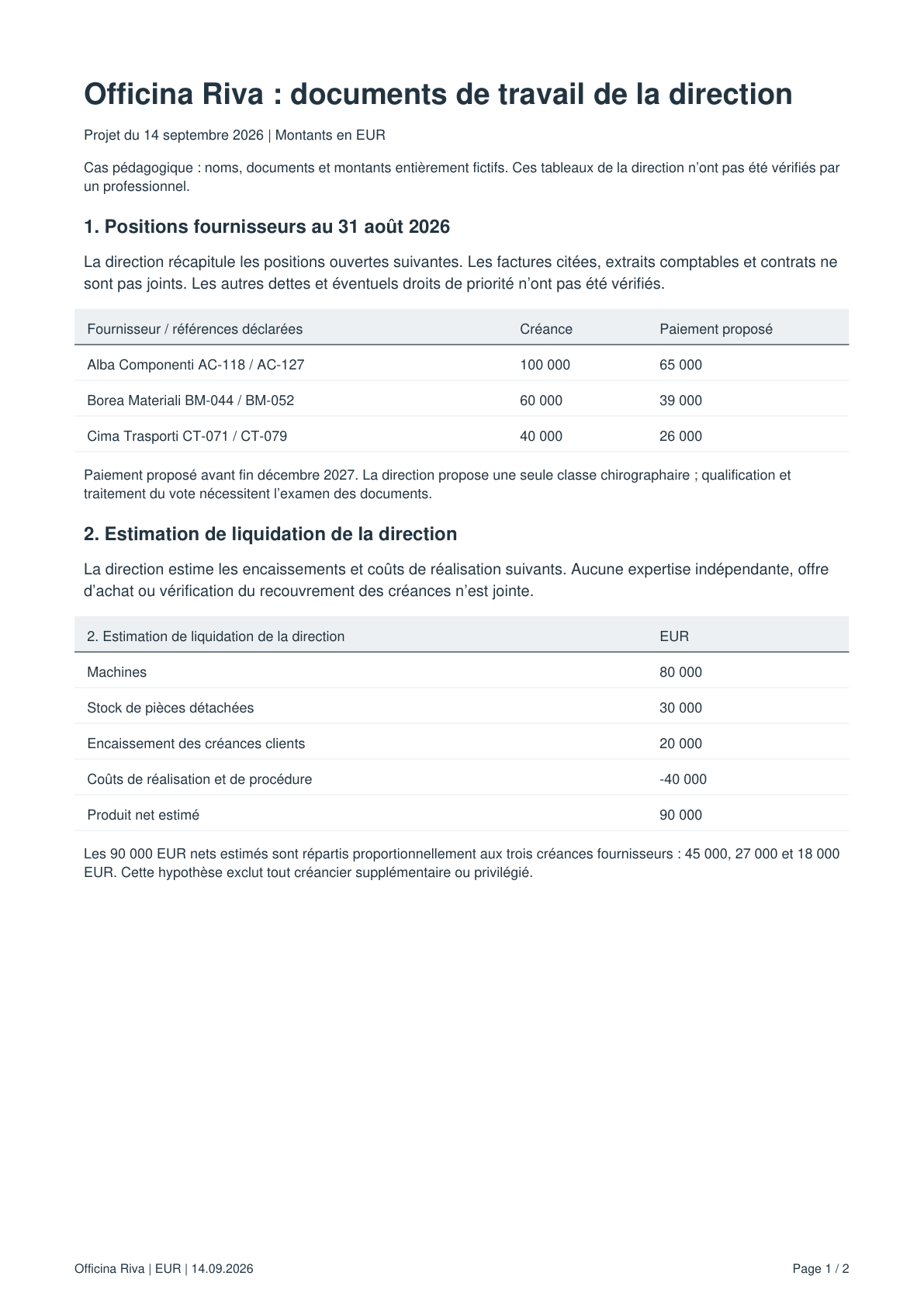 management-demo-fr.pdf — Page 1 sur 2