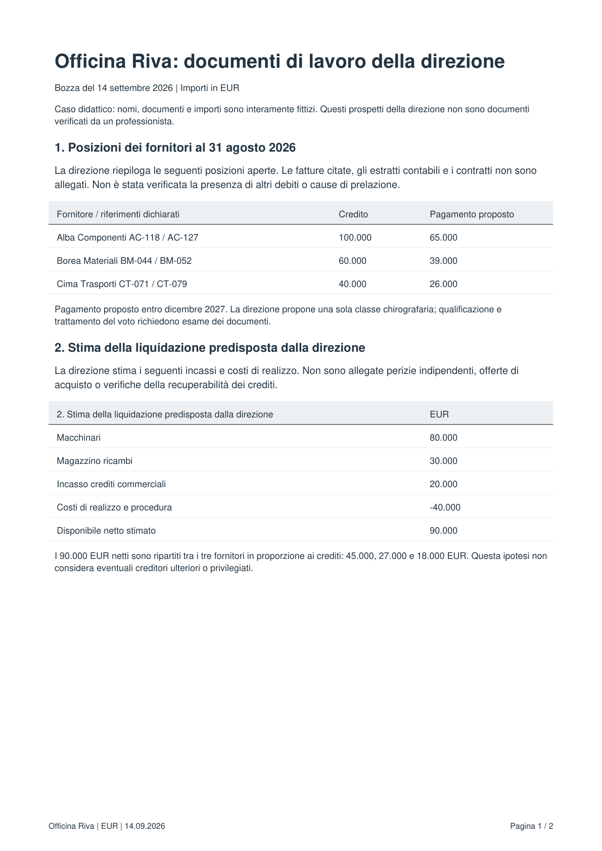 management-demo-it.pdf — Pagina 1 di 2