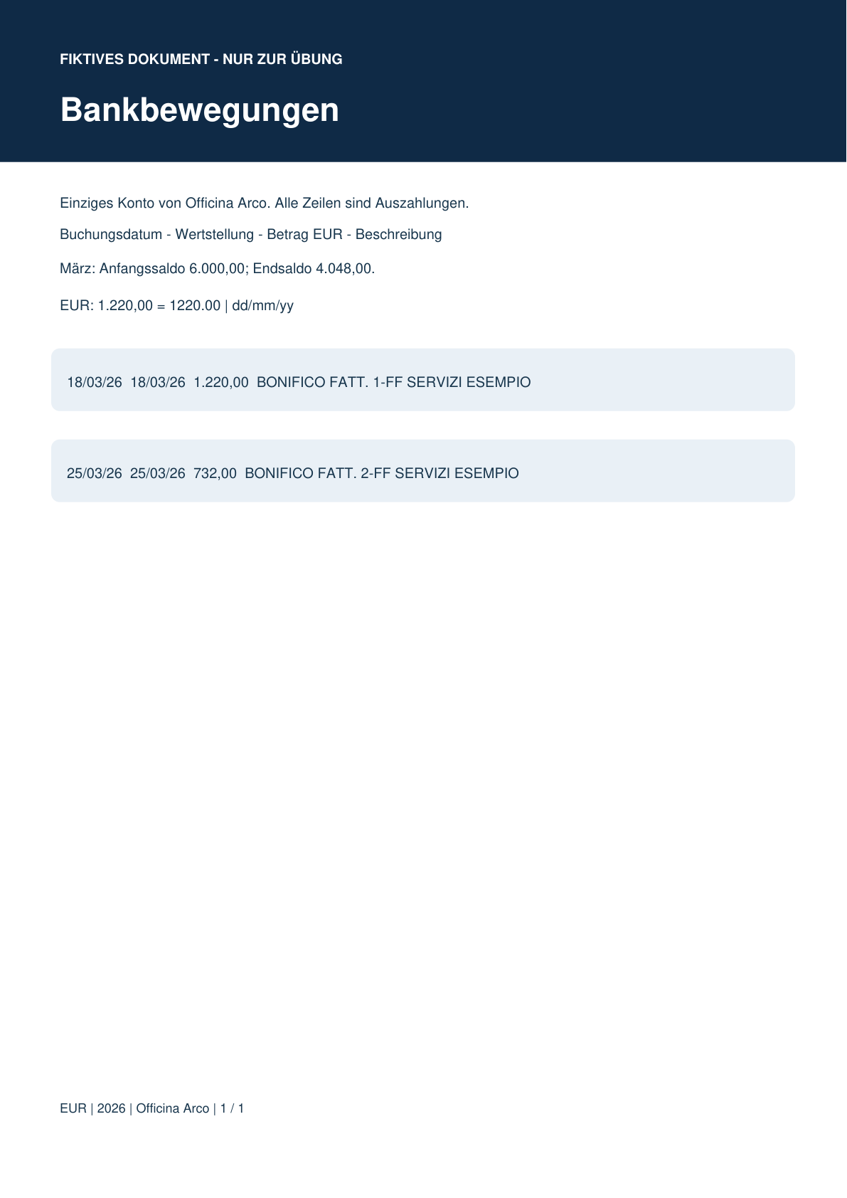 bank-march-de.pdf — Seite 1 von 1