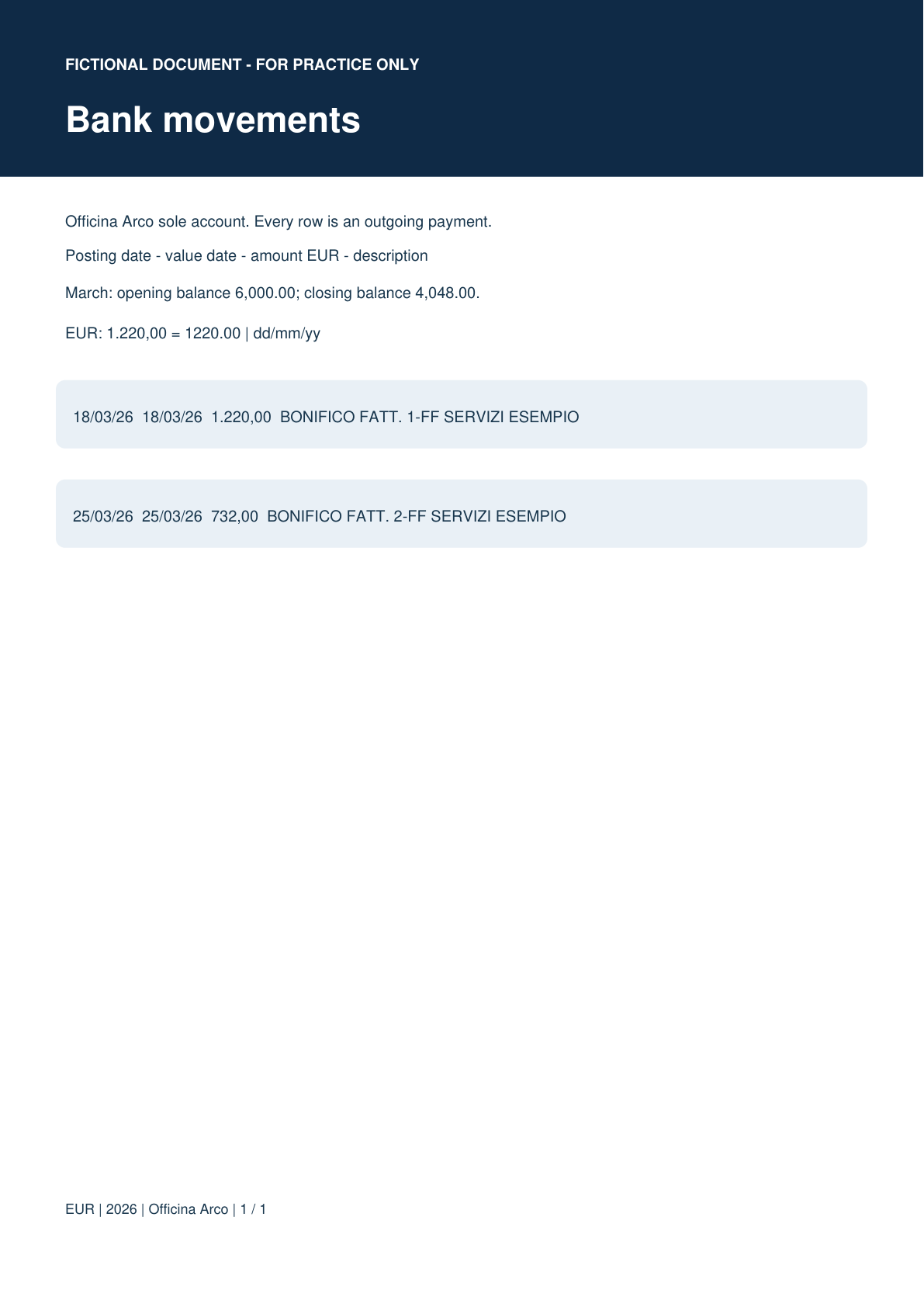 bank-march-en.pdf — Page 1 of 1