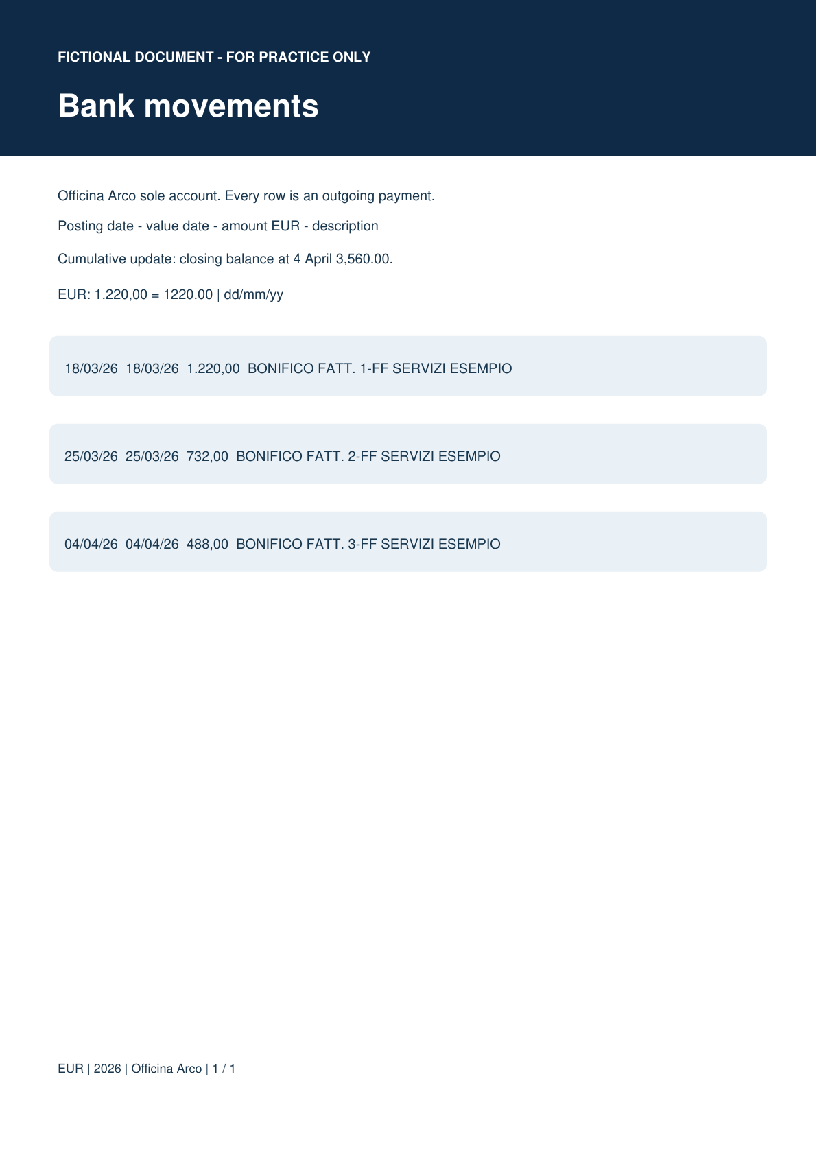 bank-april-en.pdf — Page 1 of 1