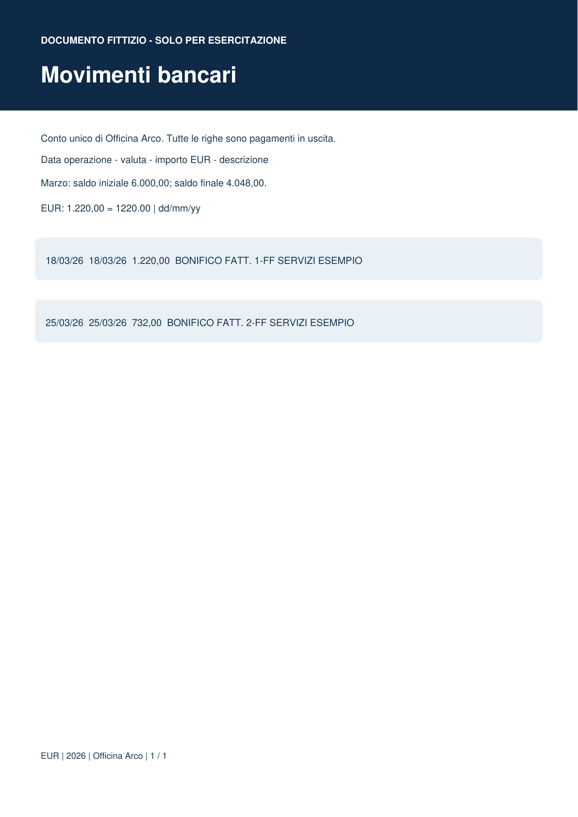 bank-march-it.pdf — Pagina 1 di 1