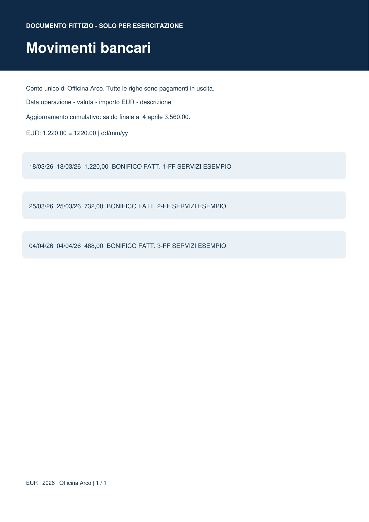 bank-april-it.pdf — Pagina 1 di 1