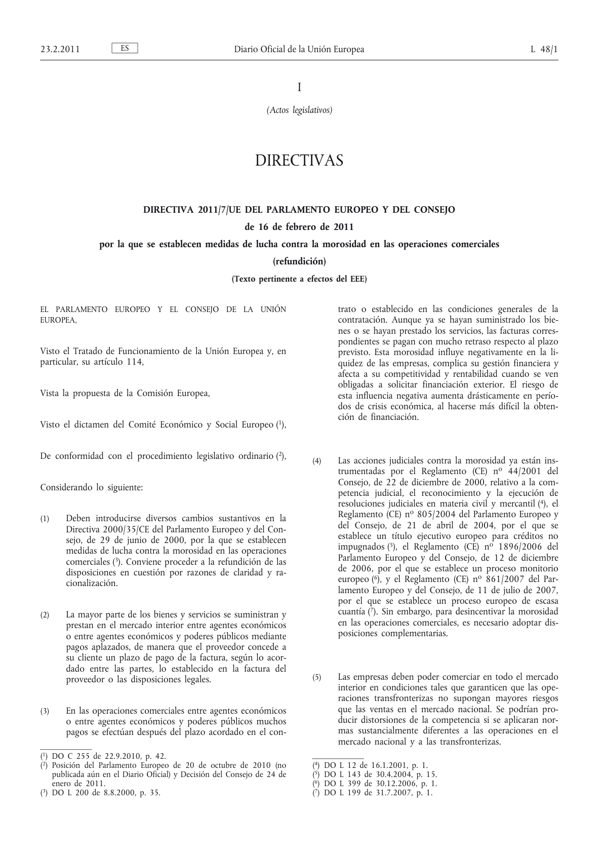 directive-original-es.pdf — Page 1 of 10