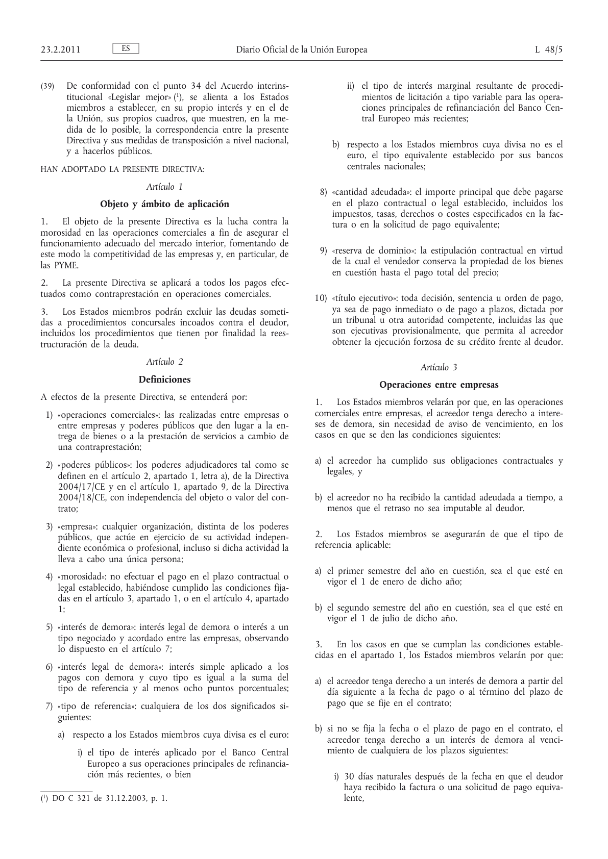 directive-original-es.pdf — Página 5 de 10