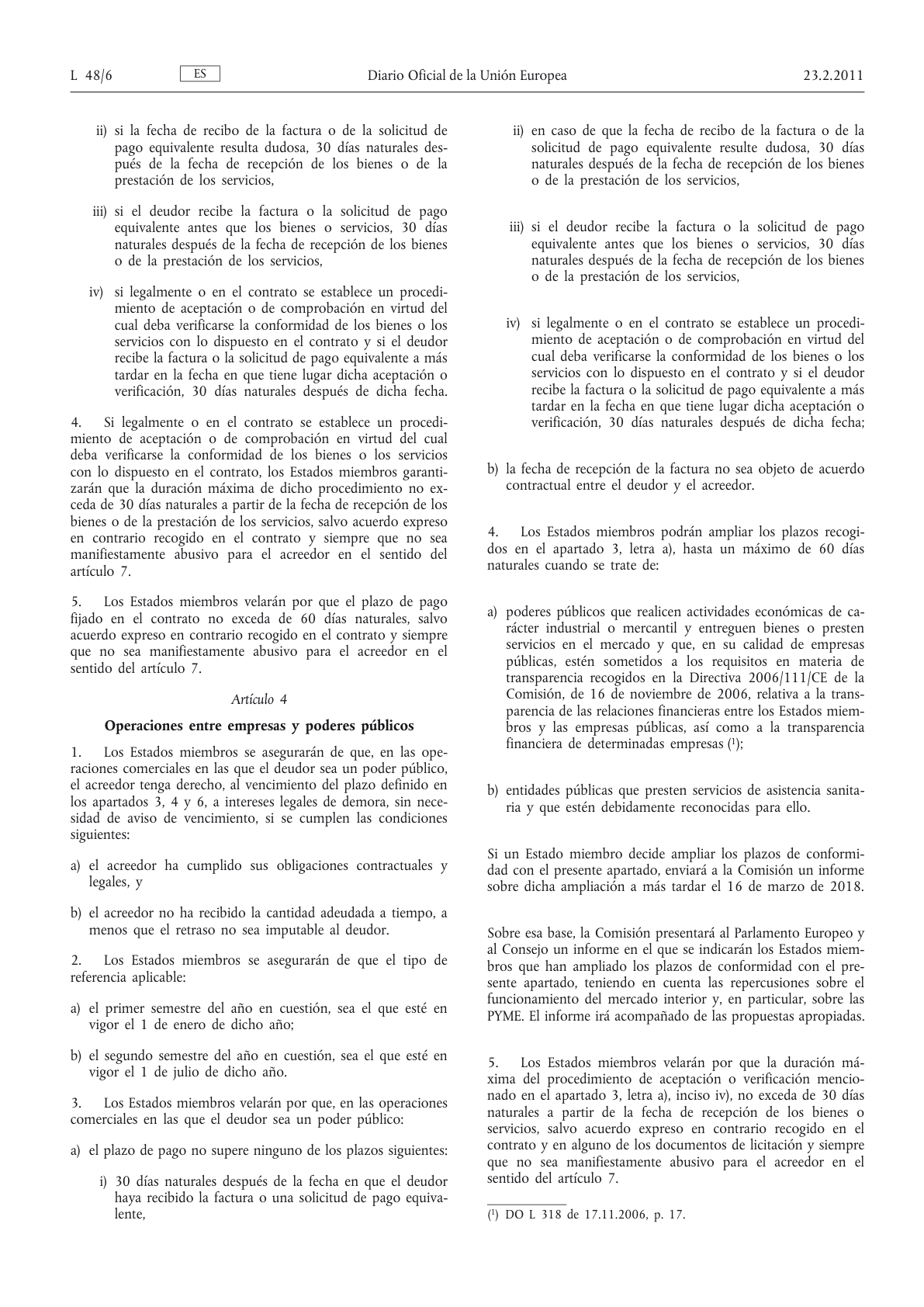 directive-original-es.pdf — Page 6 sur 10