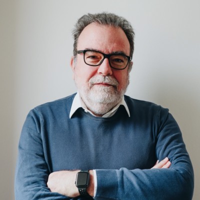 Foto di Federico Loffredo