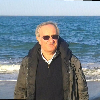 Foto di Francesco Cerchiara
