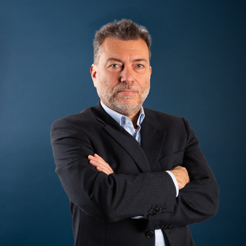 Foto di Francesco Perini