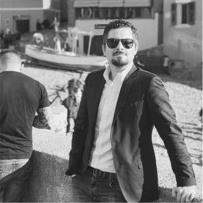 Foto di Francesco Platania