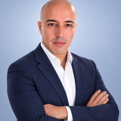 Foto di Gerardo Maruotti