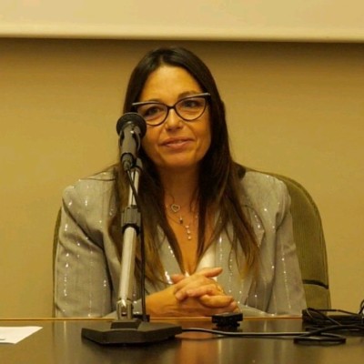 Foto di Monica Manfredini