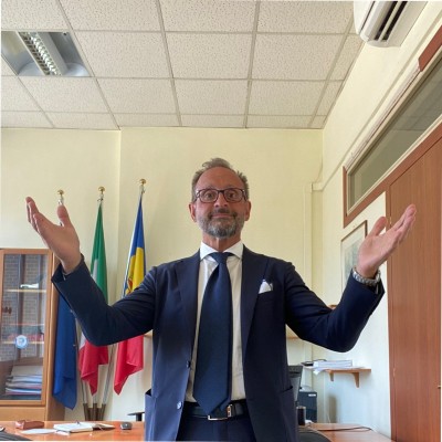 Foto di Nicola Sciarra
