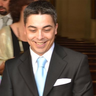 Foto di Paolo Mottola